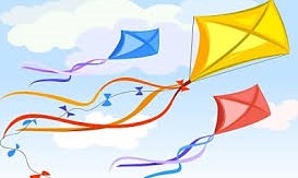 Cánh diều tuổi thơ (Bài đọc hiểu tiếng Việt lớp 5 - đề số 35) 